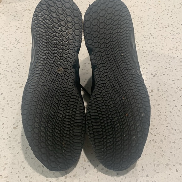 adidas EQT Support 93 GTX Leather Multi-Sport 
Shoes NWOT - Picture 6 of 8